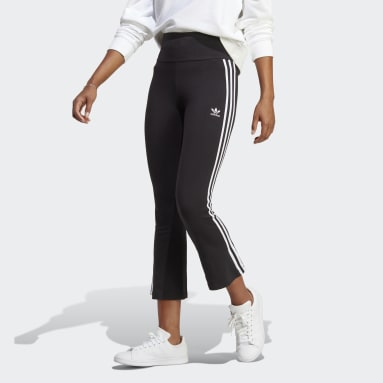 Leggings til | adidas DK