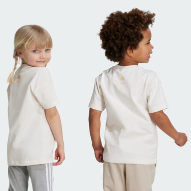 adidas Disney Lion King Tee