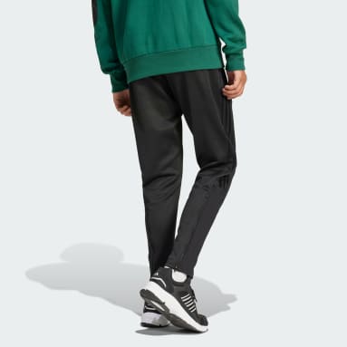 Adidas tiro lin tb m hot sale