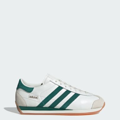 超美品! adidas country アディダス カントリー ジャパン カントリー【アディダス公式】