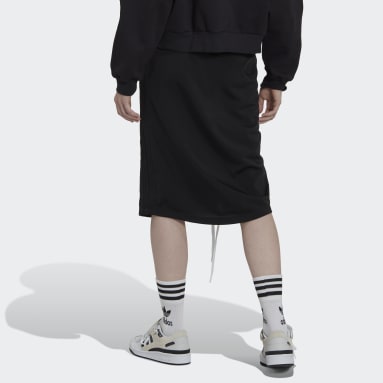 Dames Originals Always Original Laced Rok