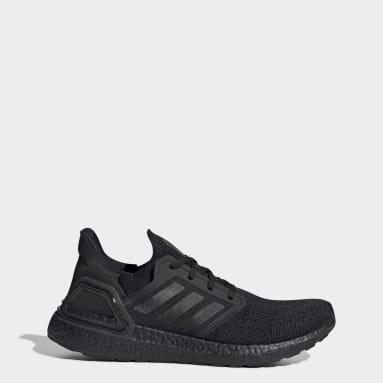 Tenisky Ultraboost 20