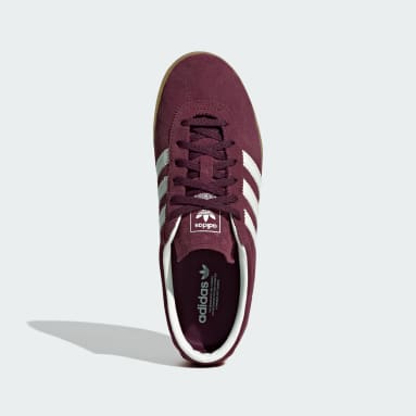 GAZELLE LO PRO SCHUH