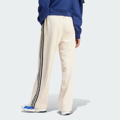 36 Adidas Pants Outfit Ideas: Super Combo Of Comfort And Beauty