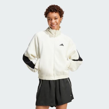 Stadium Tracktop