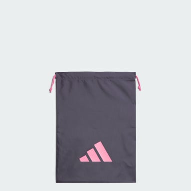 EP/Syst.  チーム シューズサック