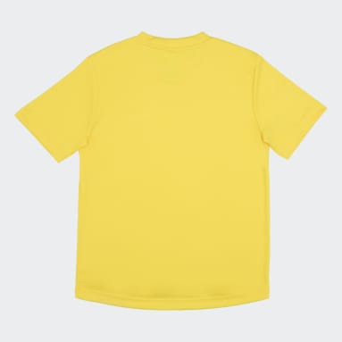 T-Shirts | adidas India