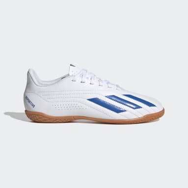 Tenis futsal infantil promoção hot sale