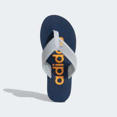 YOMPZEE M