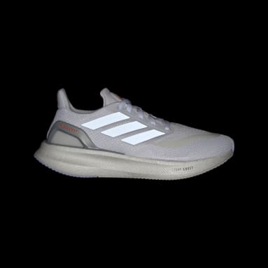 Zapatillas de Running Pureboost 5