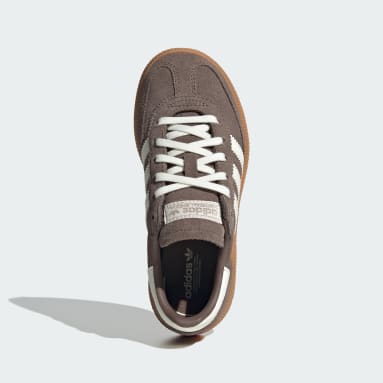 Buty Handball Spezial Kids