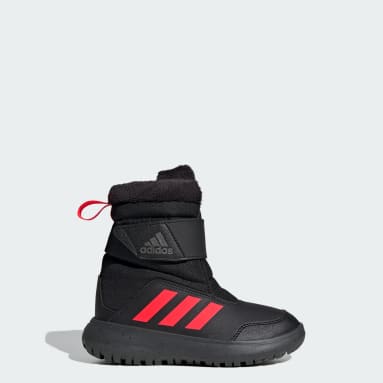Adidas alte con strappo hot sale