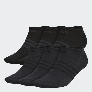 Men's Training, Workout & Gym Socks | adidas US