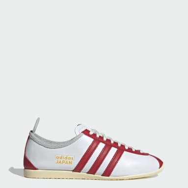 Japan Schoenen
