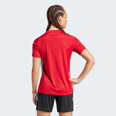 Adidas zx 930 femme rouge discount