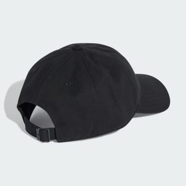 CASQUETTE EMBLÈME OFFICIEL COUPE DU MONDE