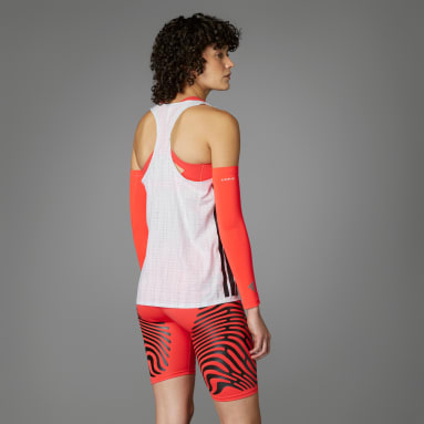 Adizero Running Atlet