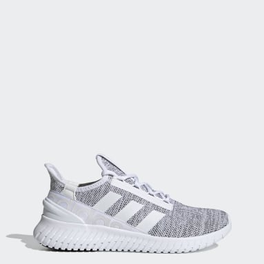 Sapatilhas Kaptir 2.0 Branco Sportswear