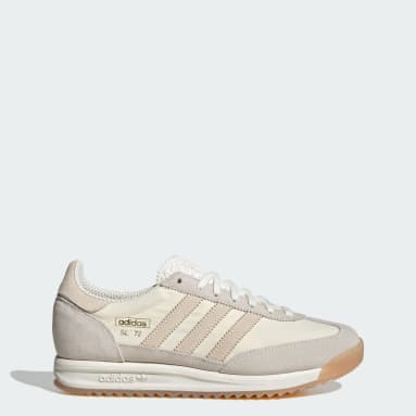 รองเท้า SL 72 RS
