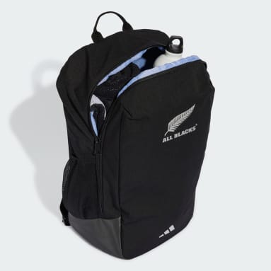 All Blacks Backpack