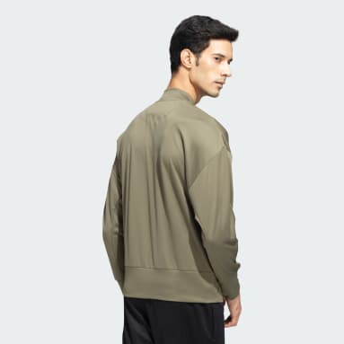 INTERNAL TRACKTOP