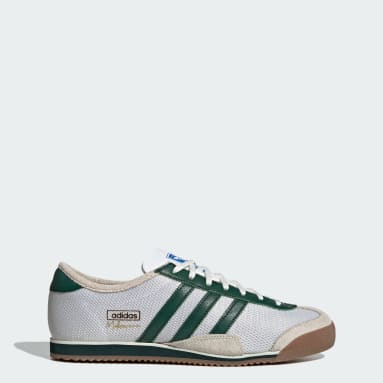 MELBOURNE UP THERE Shoes