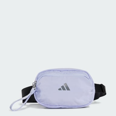 Pochete Sport