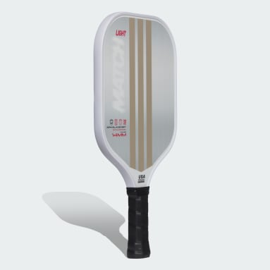 Pickleball Match Light Racket