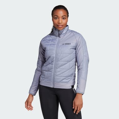 Campera Terrex Multi Synthetic Insulated