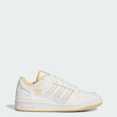 รองเท้า Forum Low CL