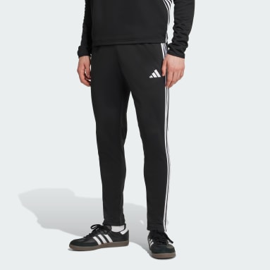 Tiro 25 Essentials Winterized Training Pants