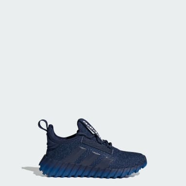 Adidas girls shoes cheap