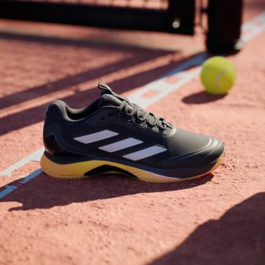 Avacourt 2 Clay Tennisschoenen