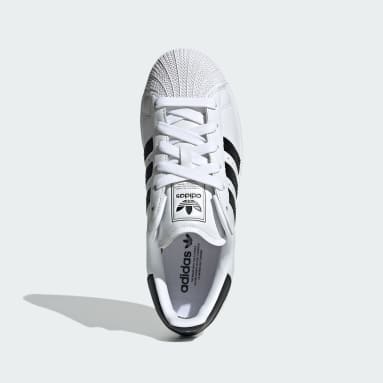 Superstar II Ayakkabı