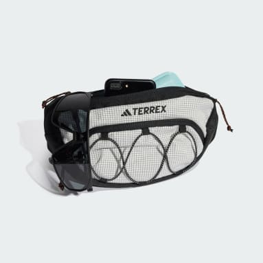 Terrex Multi Heuptas