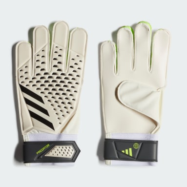 Gants d'entraînement Predator