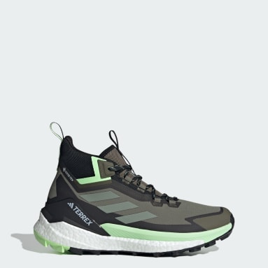 adidas terrex adidas Brasil