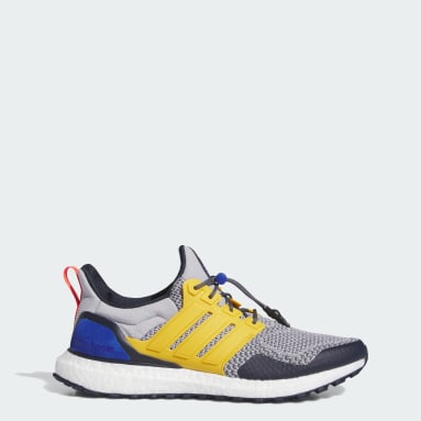 Sportswear Grå Ultraboost 1.0 ATR Skor