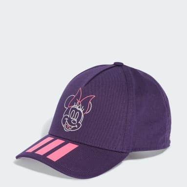 Disney Minnie Mouse Cap Kids