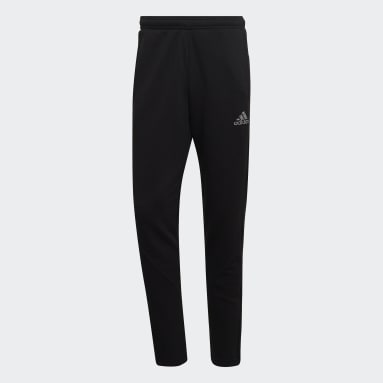 Adidas sweats on sale on sale