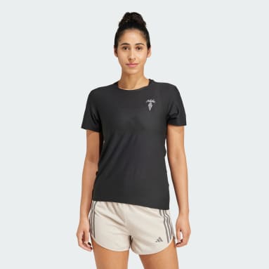 Adidas climalite top womens online