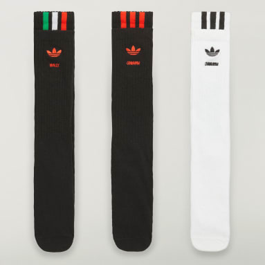 Chavarria Socks