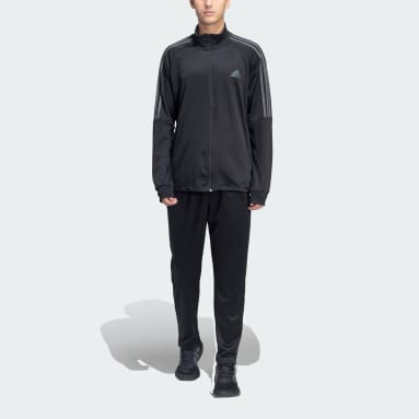 SERENO TRACKSUIT