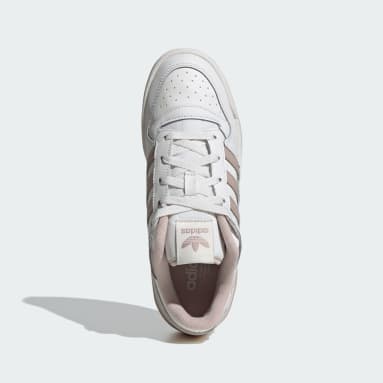 Encontra os teus Forum adidas online adidas PT