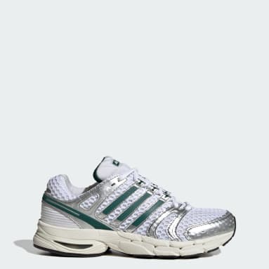 ADISTAR CONTROL 5 Shoes