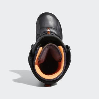 Botas Tactical Lexicon ADV Cinzento Originals