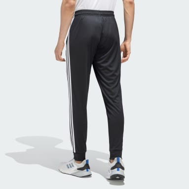 3-Stripes Pants