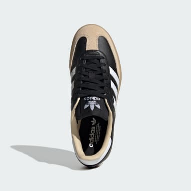 Samba OG Shoes Kids