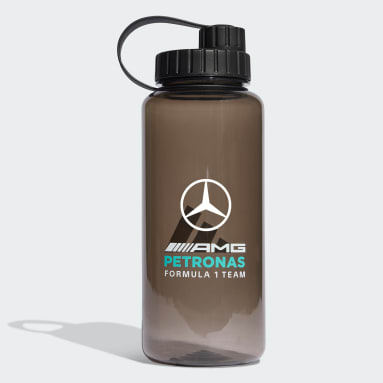 MERCEDES-AMG PETRONAS FORMULA 1 TEAM DNA TRINKFLASCHE