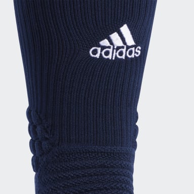 Estereotipo Suradam Anguila Men's Football Socks | adidas US